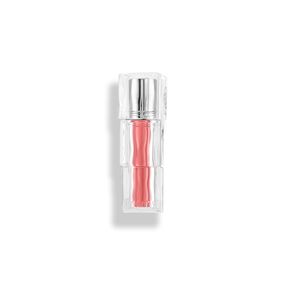 TIRTIR WATERISM GLOW MINI TINT 1.8G (30COLOR) - TIRTIR | COLOURSWINK