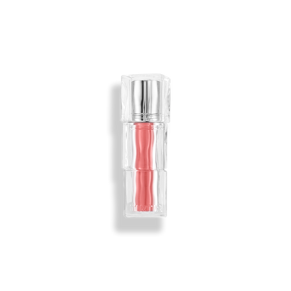 TIRTIR WATERISM GLOW MINI TINT 1.8G (30COLOR) - TIRTIR | COLOURSWINK
