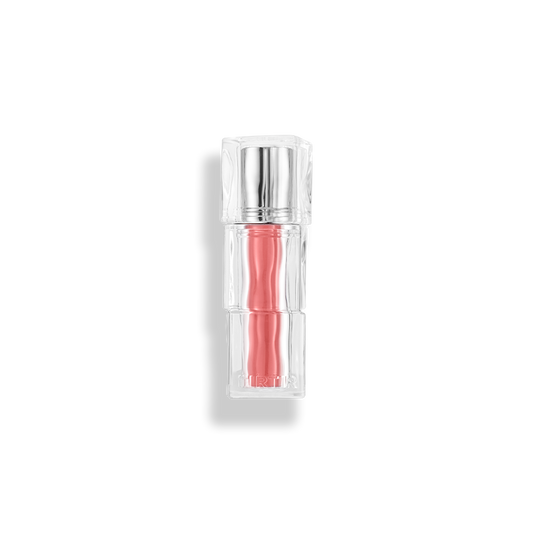 TIRTIR WATERISM GLOW MINI TINT 1.8G (30COLOR) - TIRTIR | COLOURSWINK