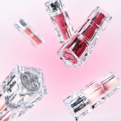 TIRTIR WATERISM GLOW MINI TINT 1 8G 30COLOR | COLOURSWINK