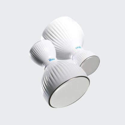 ILSO DUAL COOLING MASTER | COLOURSWINK