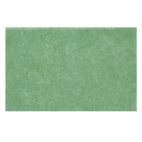BRINGGREEN ARTEMISIA OIL CONTROL PAPER 70P | COLOURSWINK
