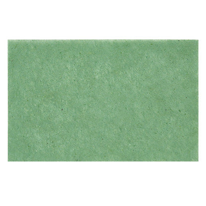 BRINGGREEN ARTEMISIA OIL CONTROL PAPER 70P | COLOURSWINK