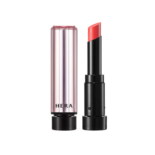 HERA SENSUAL TINTED SHINE STICK 3 5G 9COLORS | COLOURSWINK