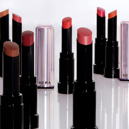 HERA SENSUAL TINTED SHINE STICK 3 5G 9COLORS | COLOURSWINK