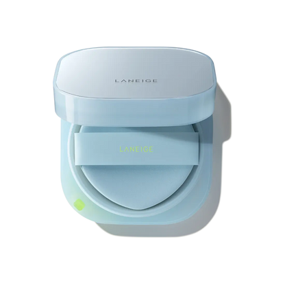 LANEIGE NEO CUSHION MEWY SPF42 PA 15G | COLOURSWINK