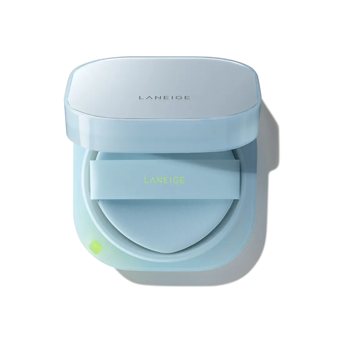 LANEIGE NEO CUSHION MEWY SPF42 PA++ 15G - LANEIGE | COLOURSWINK