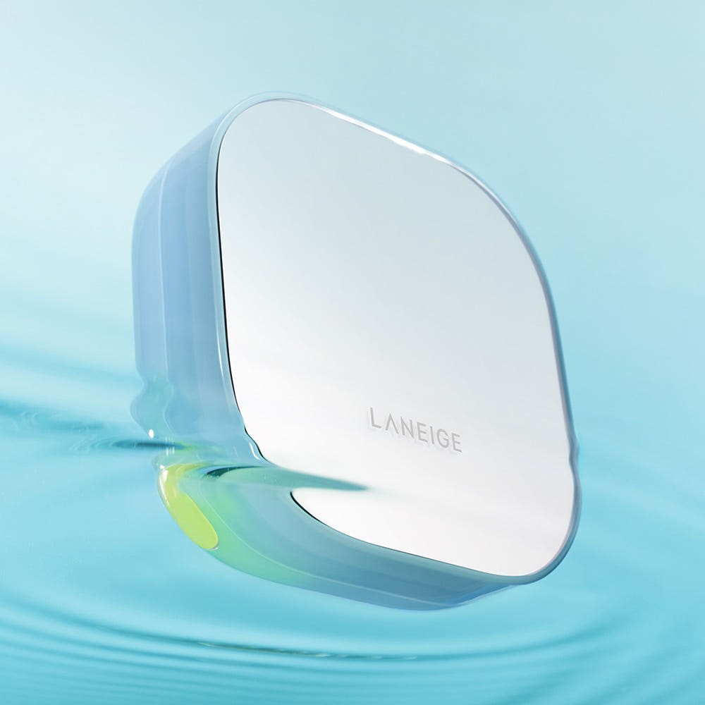LANEIGE NEO CUSHION MEWY SPF42 PA 15G | COLOURSWINK