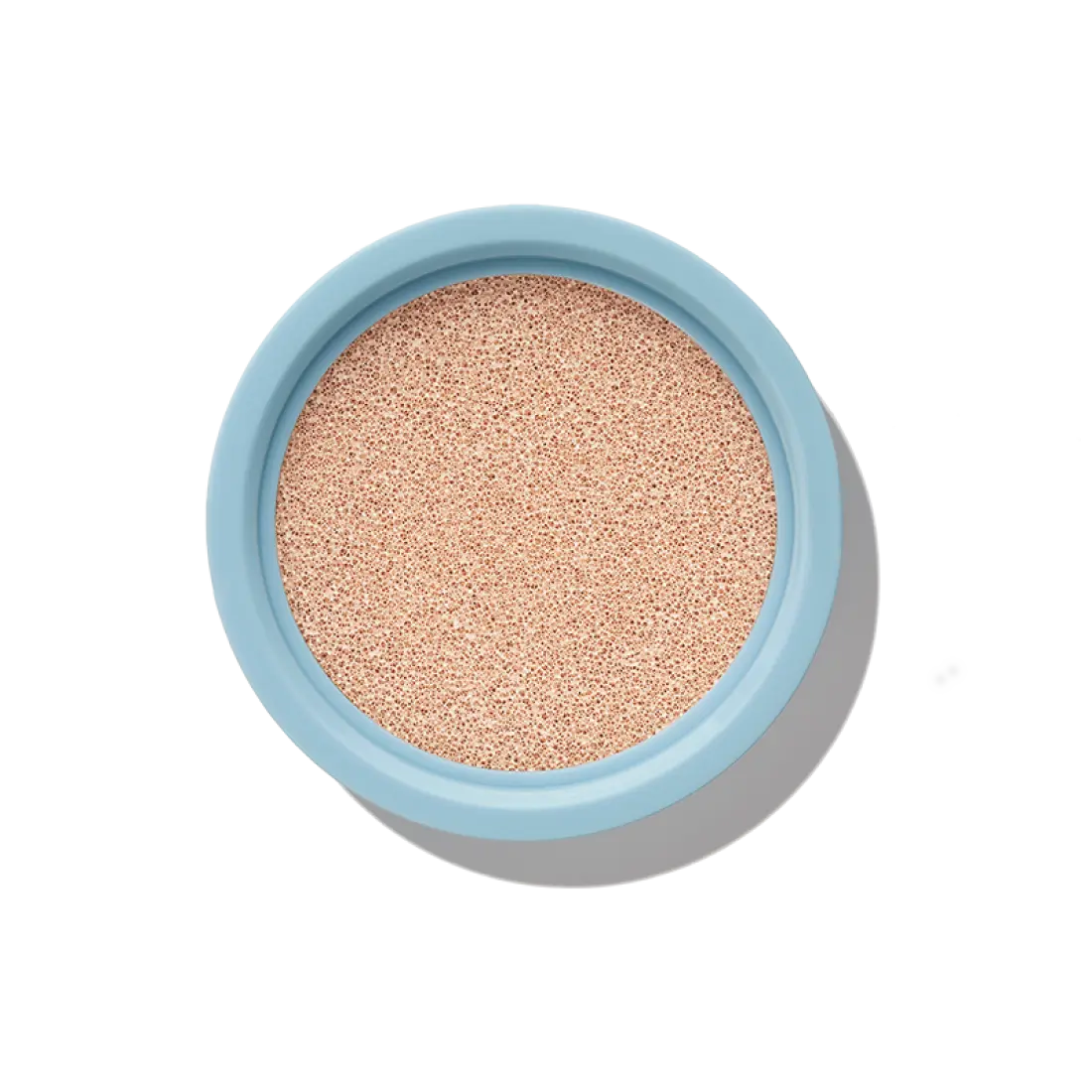 LANEIGE NEO CUSHION MEWY SPF42 PA 15G REFILL | COLOURSWINK