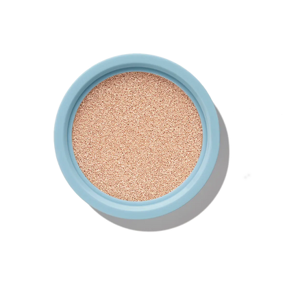 LANEIGE NEO CUSHION MEWY SPF42 PA 15G REFILL | COLOURSWINK