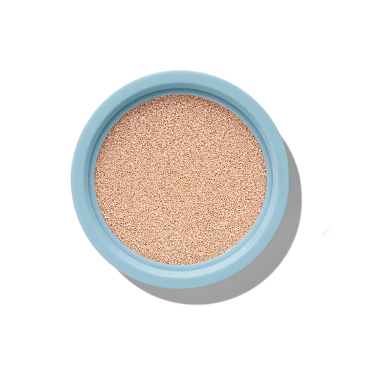 LANEIGE NEO CUSHION MEWY SPF42 PA++ 15G (REFILL) - LANEIGE | COLOURSWINK
