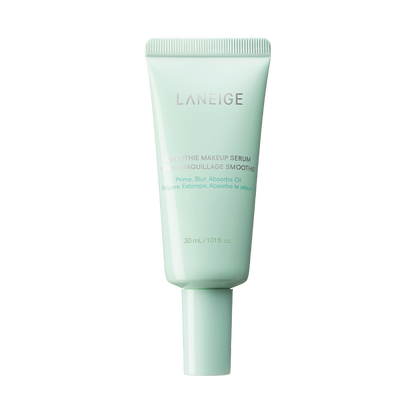 LANEIGE SMOOTHIE MAKEUP SERUM 30ML - LANEIGE | COLOURSWINK