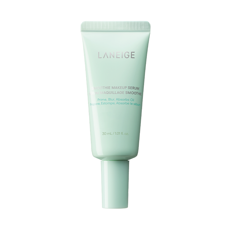 LANEIGE SMOOTHIE MAKEUP SERUM 30ML | COLOURSWINK