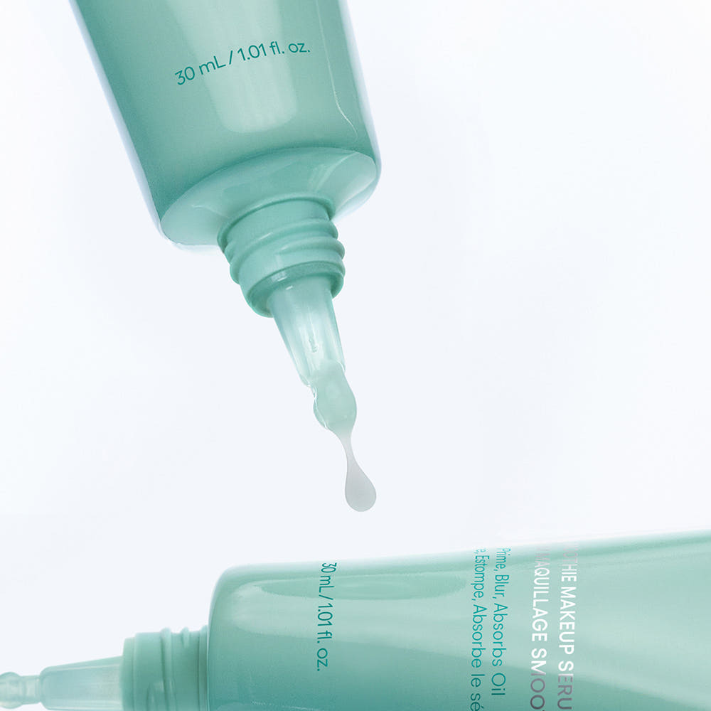 LANEIGE SMOOTHIE MAKEUP SERUM 30ML | COLOURSWINK