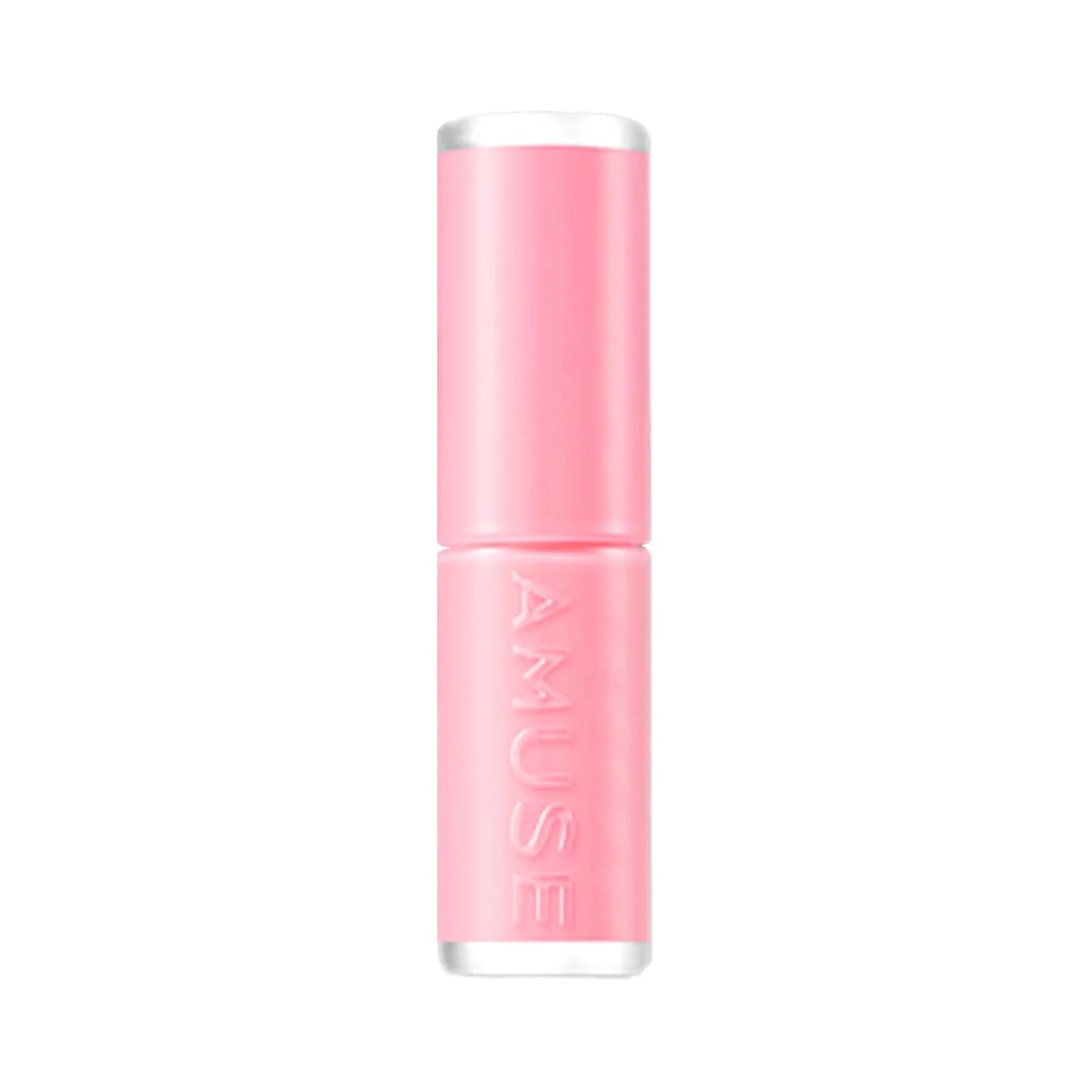 AMUSE FONDUE BALM 3 2G 10 COLORS | COLOURSWINK