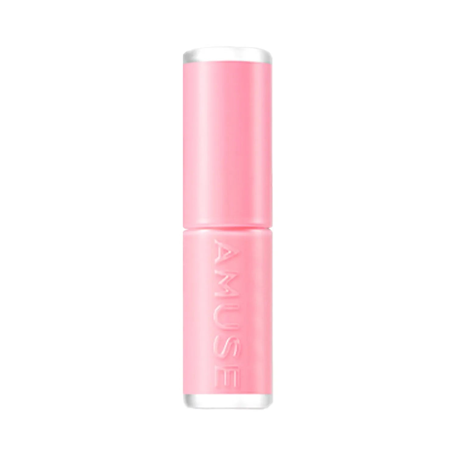 AMUSE FONDUE BALM 3 2G 10 COLORS | COLOURSWINK