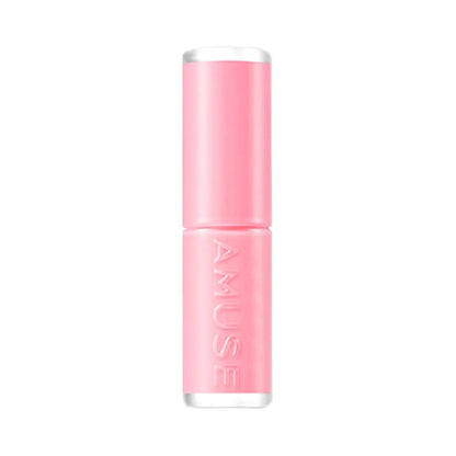 AMUSE FONDUE BALM 3 2G 10 COLORS | COLOURSWINK