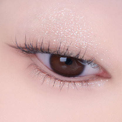 AMUSE EYE GLITTER VOLUME FIXER 2 9G | COLOURSWINK