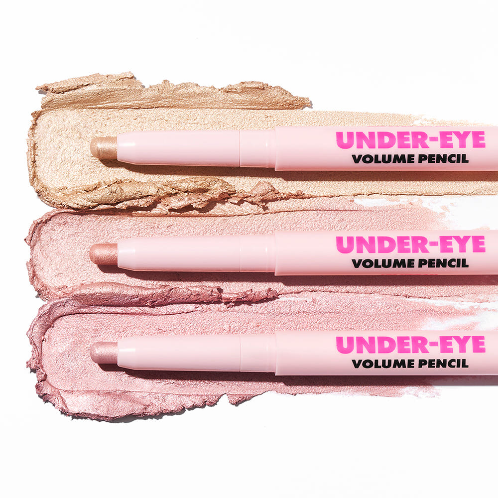 AMUSE UNDER EYE VOLUME PENCIL 1 1G | COLOURSWINK