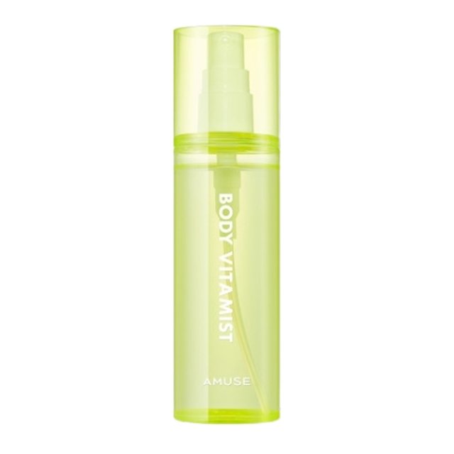 AMUSE BODY VITA MIST 150ML | COLOURSWINK