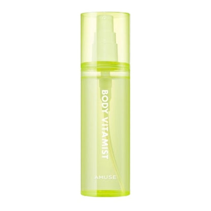 AMUSE BODY VITA MIST 150ML | COLOURSWINK