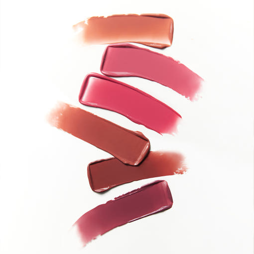 ROM ND SHEER TINTED STICK 2G 6 COLORS | COLOURSWINK