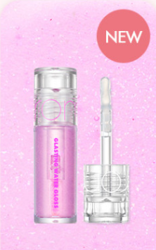 ROM ND MINI TINT JUICY LASTING TINT GLASTING WATER TINT GLOSS 6 COLORS | COLOURSWINK