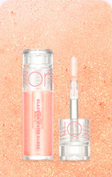 ROM ND MINI TINT JUICY LASTING TINT GLASTING WATER TINT GLOSS 6 COLORS | COLOURSWINK