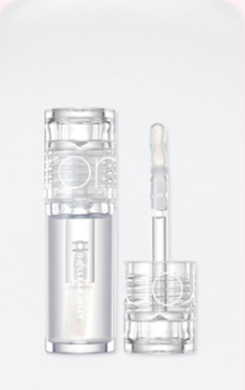 ROM ND MINI TINT JUICY LASTING TINT GLASTING WATER TINT GLOSS 6 COLORS | COLOURSWINK