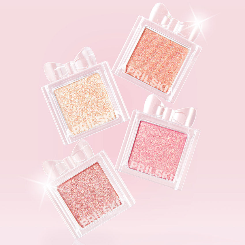 APRILSKIN SLIDE POCKET SINGLE SHADOW - APRILSKIN | COLOURSWINK