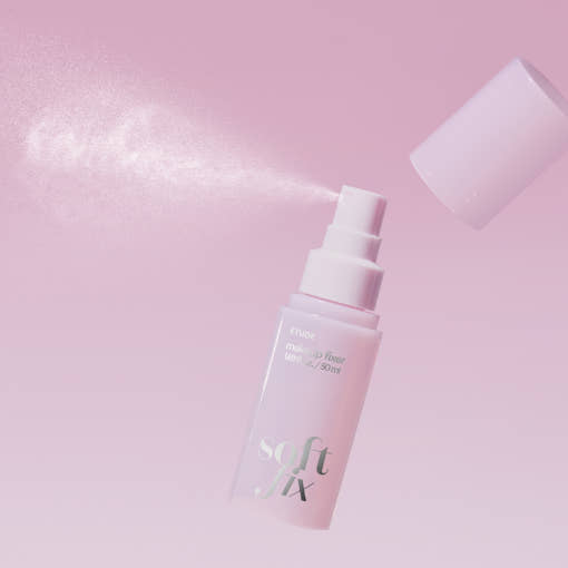 ETUDE SOFT FIX MAKEUP FIXER 50ML | COLOURSWINK