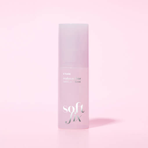 ETUDE SOFT FIX MAKEUP FIXER 50ML | COLOURSWINK