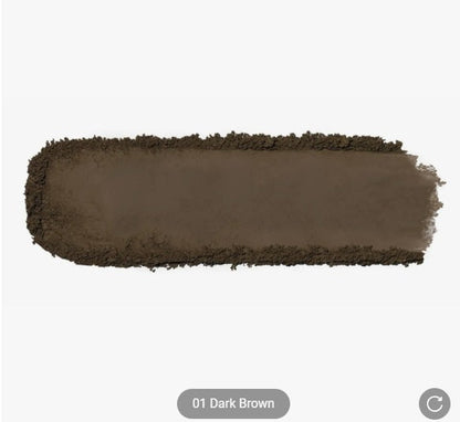 ETUDE PANG PANG HAIR SHADOW 3 5G | COLOURSWINK