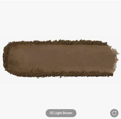 ETUDE PANG PANG HAIR SHADOW 3 5G | COLOURSWINK
