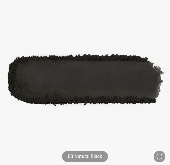 ETUDE PANG PANG HAIR SHADOW 3 5G | COLOURSWINK