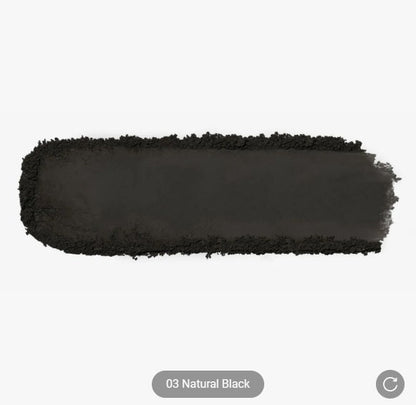 ETUDE PANG PANG HAIR SHADOW 3 5G | COLOURSWINK