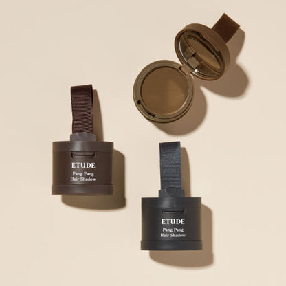 ETUDE PANG PANG HAIR SHADOW 3 5G | COLOURSWINK