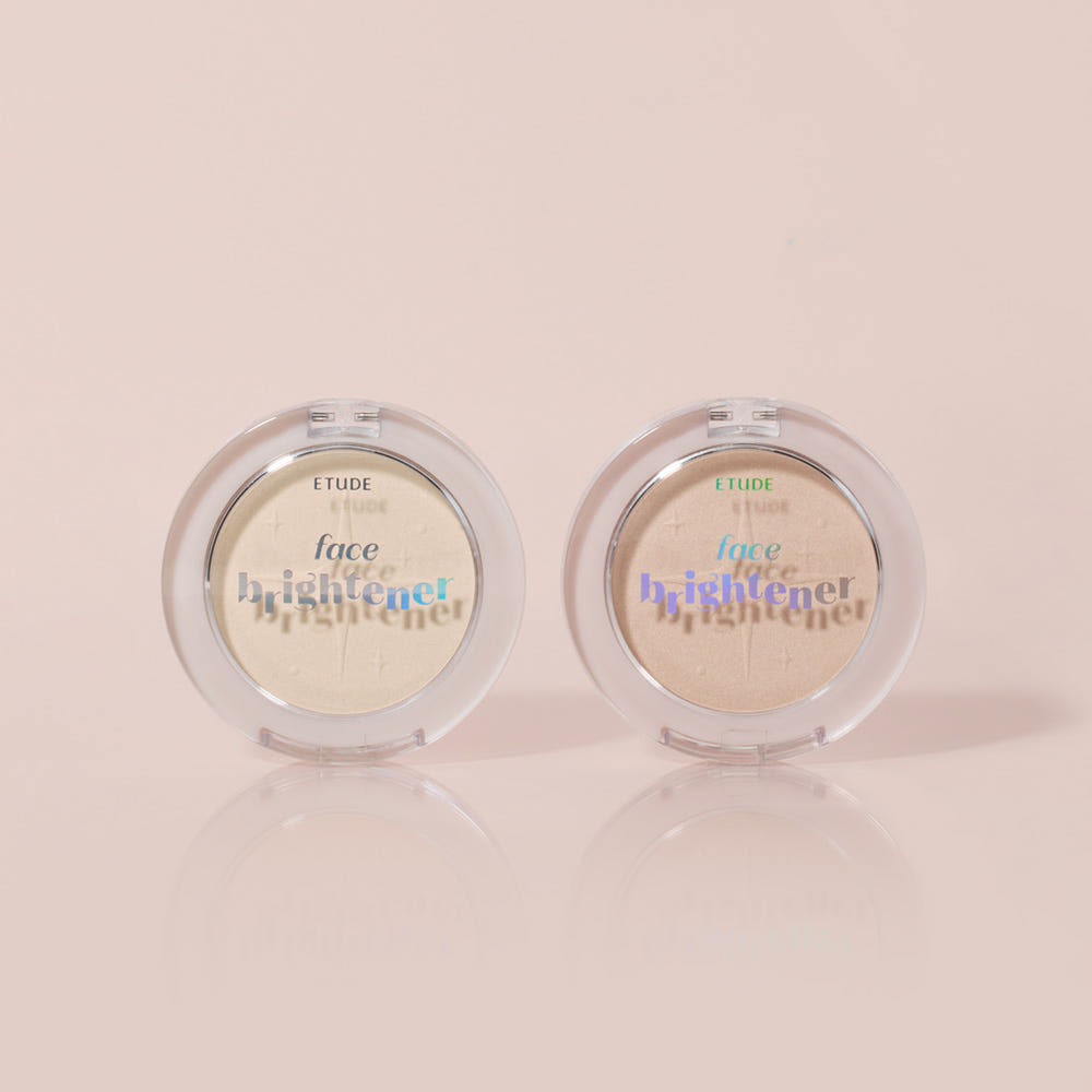 ETUDE FACE BRIGHTNER 5G - ETUDE | COLOURSWINK