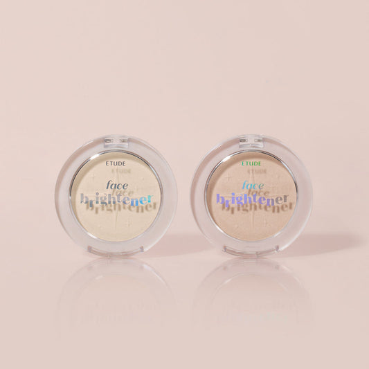 ETUDE FACE BRIGHTNER 5G - ETUDE | COLOURSWINK