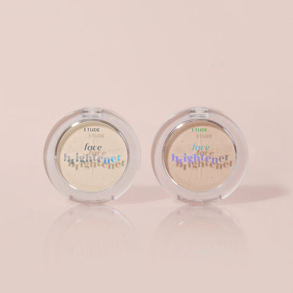 ETUDE FACE BRIGHTNER 5G | COLOURSWINK