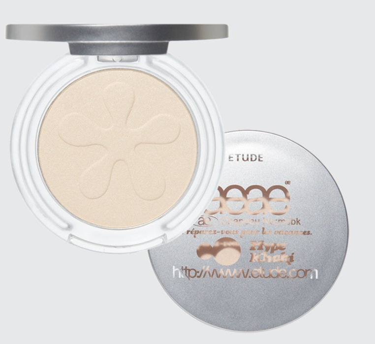 ETUDE FACE BRIGHTNER 5G | COLOURSWINK