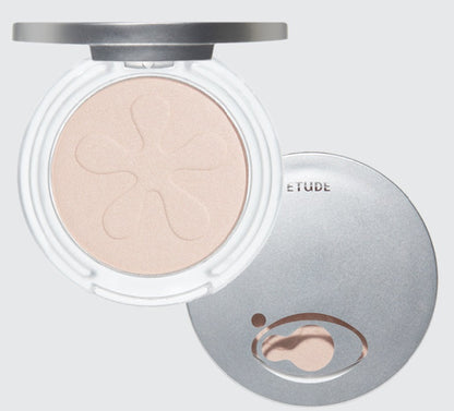 ETUDE FACE BRIGHTNER 5G | COLOURSWINK