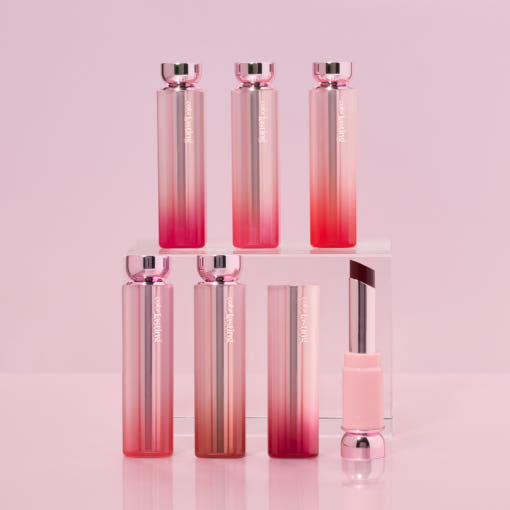 ETUDE COLOR LASTING GLOW STICK 3.2G - ETUDE | COLOURSWINK