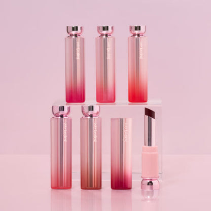 ETUDE COLOR LASTING GLOW STICK 3.2G - ETUDE | COLOURSWINK