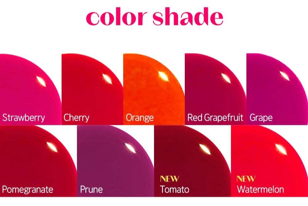 ETUDE DEAR DARLING WATER TINT 9G | COLOURSWINK