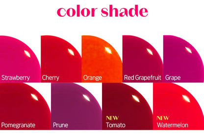 ETUDE DEAR DARLING WATER TINT 9G | COLOURSWINK