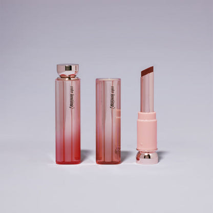 ETUDE COLOR LASTING GLOW STICK 3 2G NOT BAD | COLOURSWINK