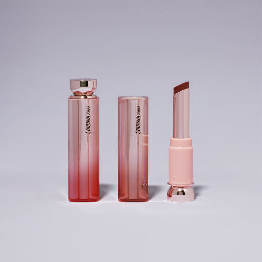 ETUDE COLOR LASTING GLOW STICK 3.2G #NOT BAD - ETUDE | COLOURSWINK
