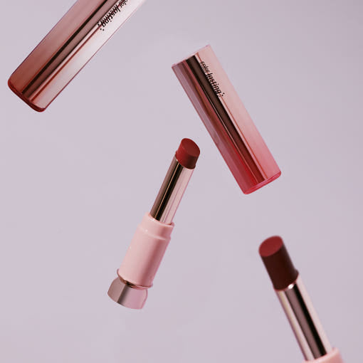 ETUDE COLOR LASTING GLOW STICK 3 2G NOT BAD | COLOURSWINK