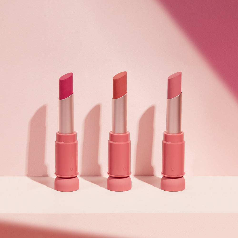 ETUDE FIXING TINT BAR 3 2G | COLOURSWINK